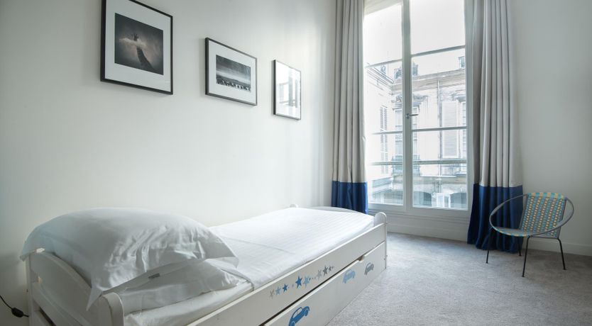 Photo of La Vie Verte