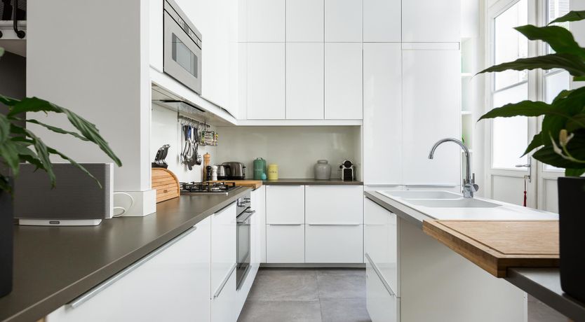 Photo of La Vie Verte