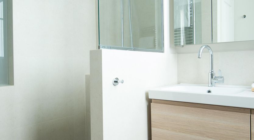 Photo of La Vie Verte