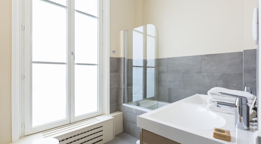 Photo of La Vie Verte