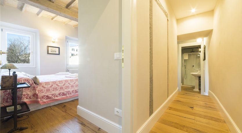 Photo of Flower of Florence