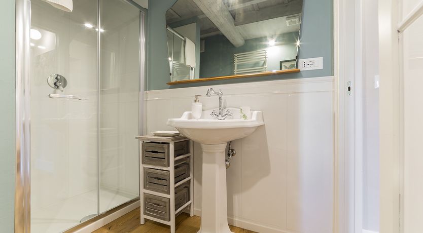 Photo of Flower of Florence