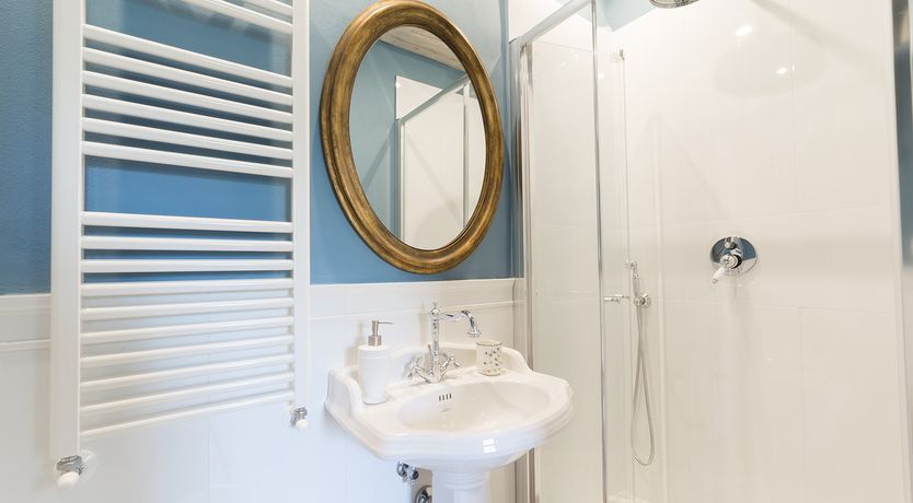 Photo of Flower of Florence