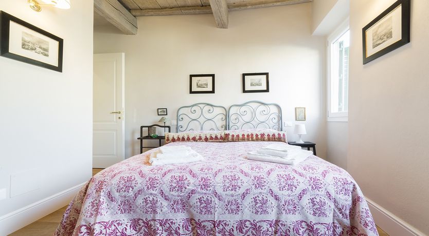 Photo of Flower of Florence