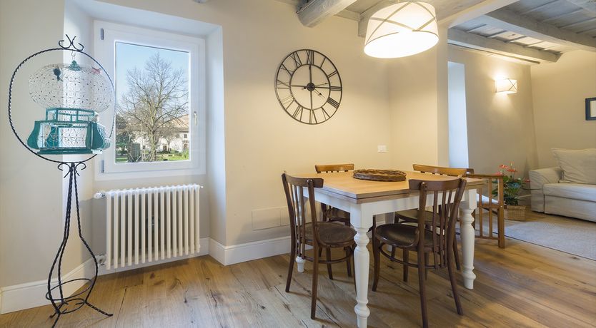 Photo of Flower of Florence