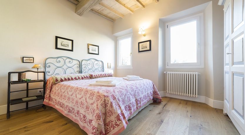 Photo of Flower of Florence