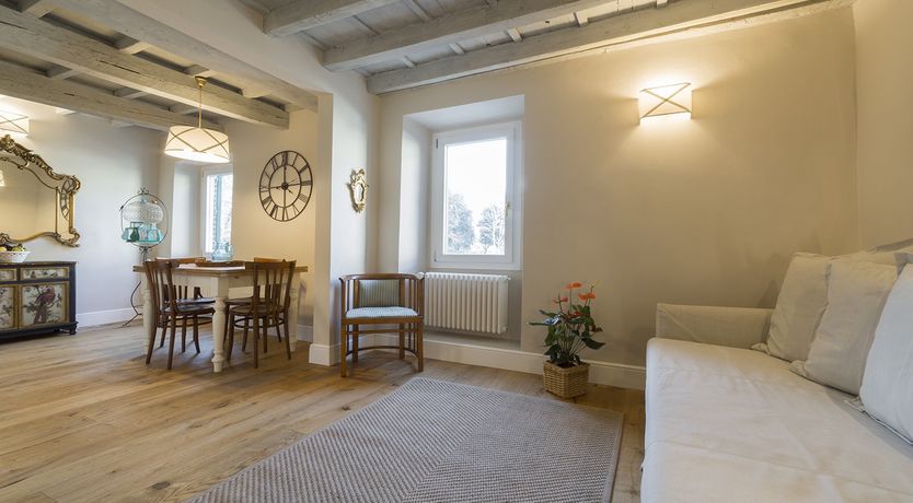 Photo of Flower of Florence