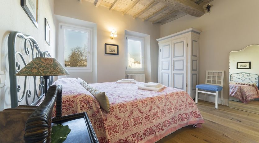 Photo of Flower of Florence