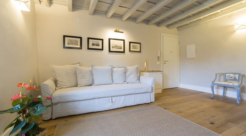 Photo of Flower of Florence