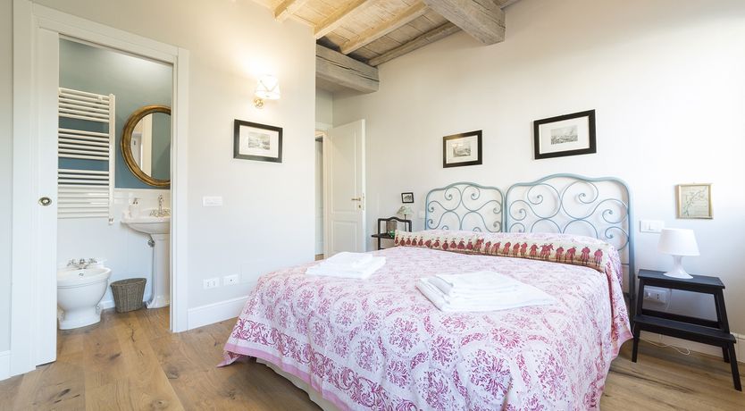 Photo of Flower of Florence