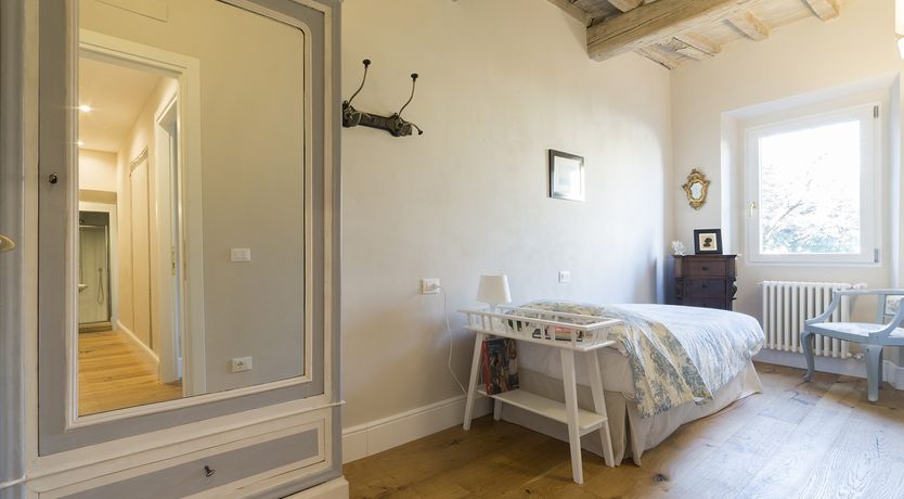 Photo of Flower of Florence