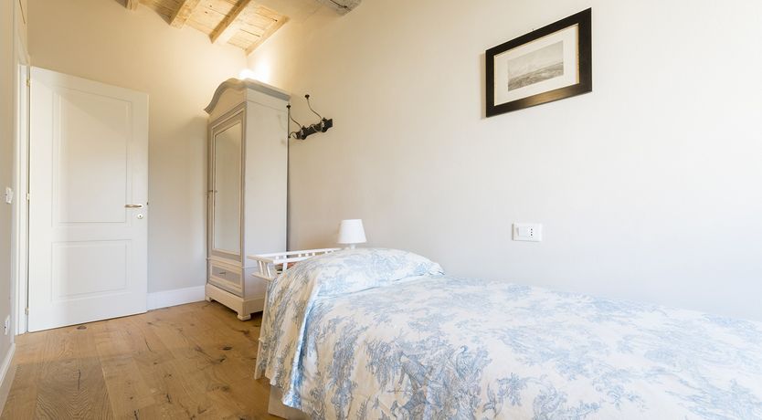 Photo of Flower of Florence