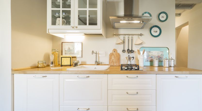 Photo of Flower of Florence