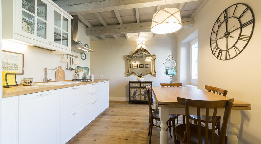 Photo of Flower of Florence