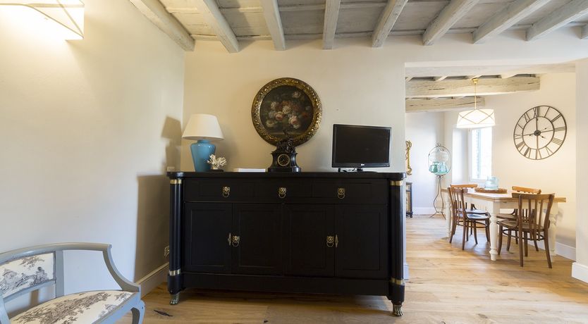 Photo of Flower of Florence