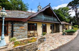 Photo of gamekeepers-cottage-martinhoe