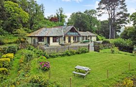 Photo of gamekeepers-cottage-martinhoe