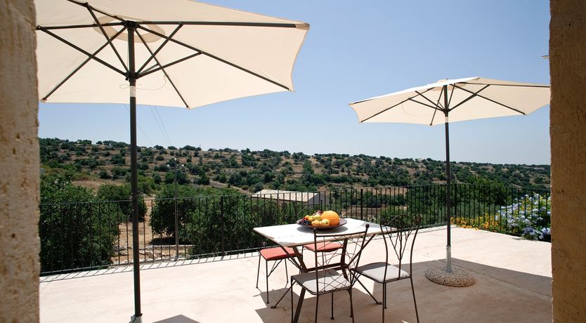 Photo of Rustic Daydreams