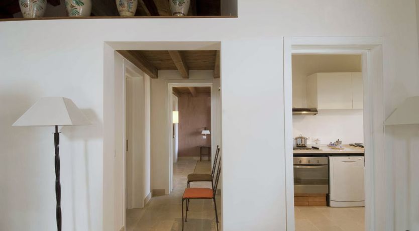 Photo of Rustic Daydreams