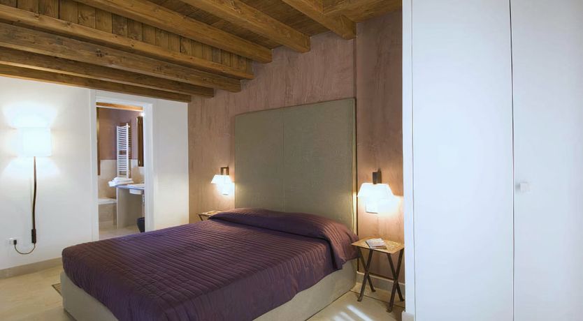 Photo of Rustic Daydreams