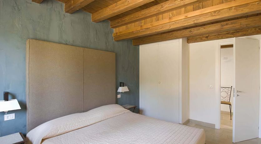 Photo of Rustic Daydreams