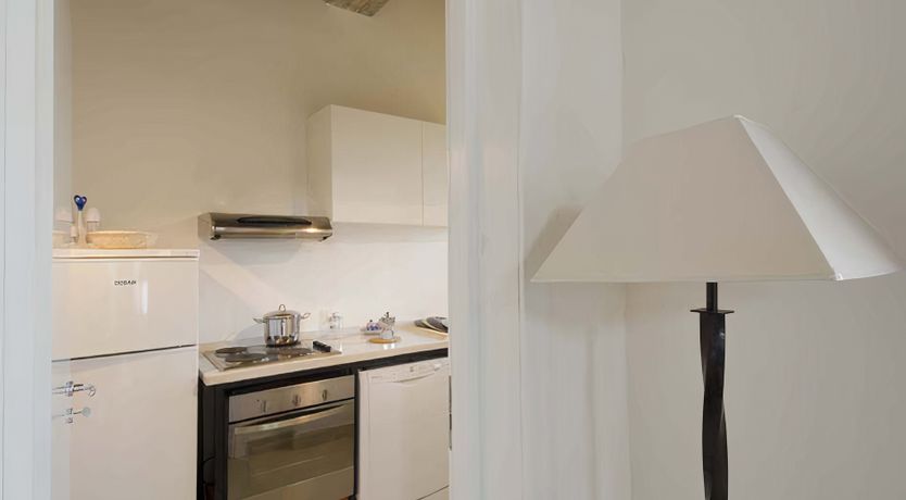 Photo of Rustic Daydreams