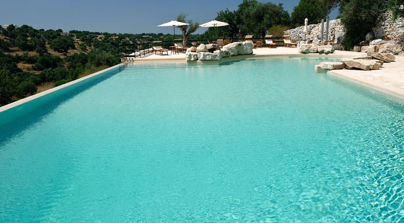 Photo of Rustic Daydreams