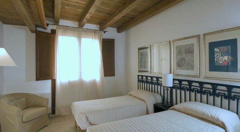 Photo of Rustic Daydreams