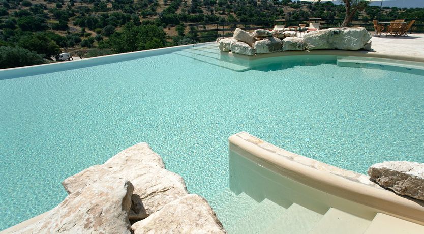 Photo of Rustic Daydreams