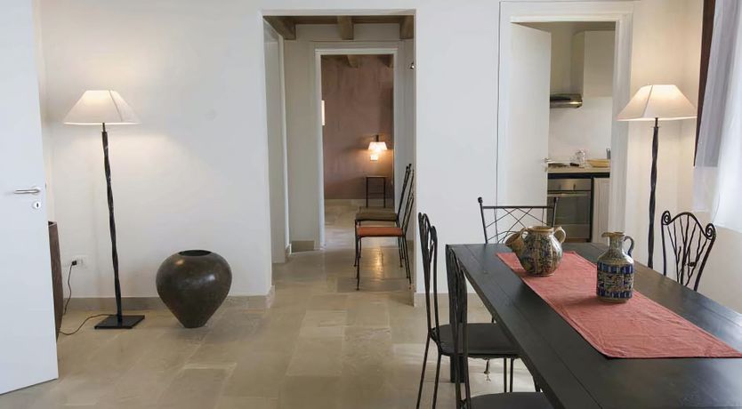 Photo of Rustic Daydreams