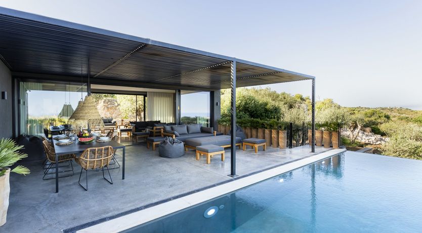 Photo of Sicilian Nirvana