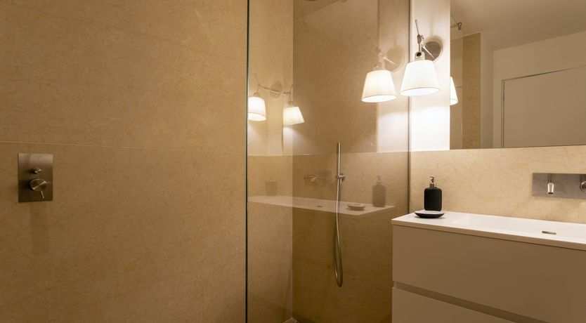 Photo of Sicilian Nirvana