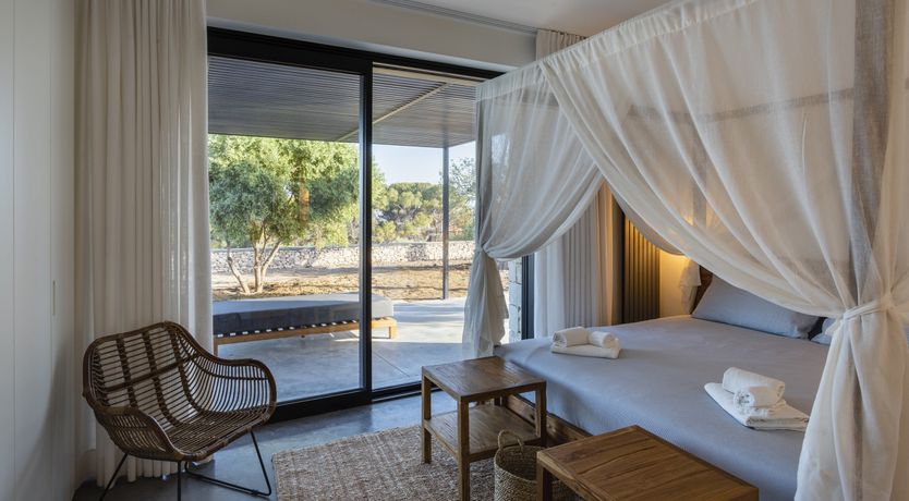 Photo of Sicilian Nirvana