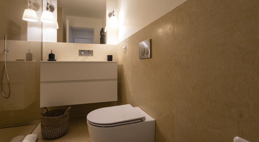 Photo of Sicilian Nirvana