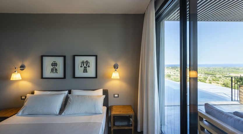 Photo of Sicilian Nirvana