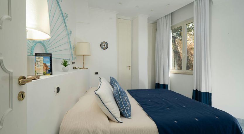 Photo of Amalfi Magic