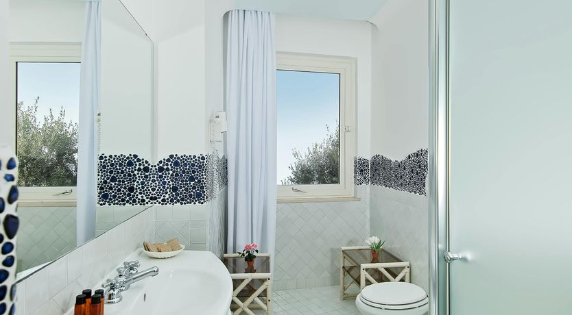 Photo of Amalfi Magic