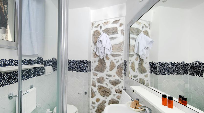 Photo of Amalfi Magic