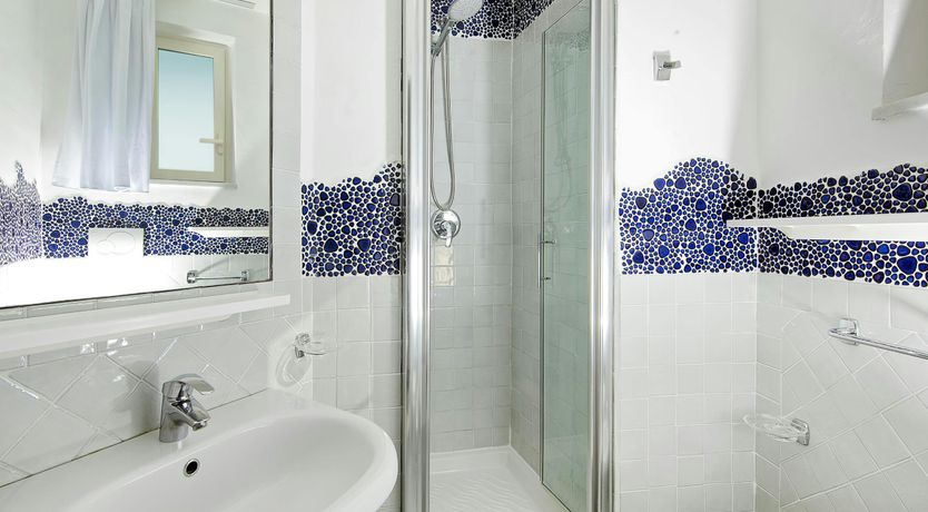 Photo of Amalfi Magic