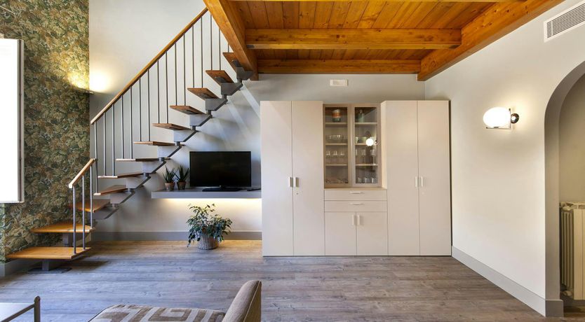 Photo of Sorrento Gem