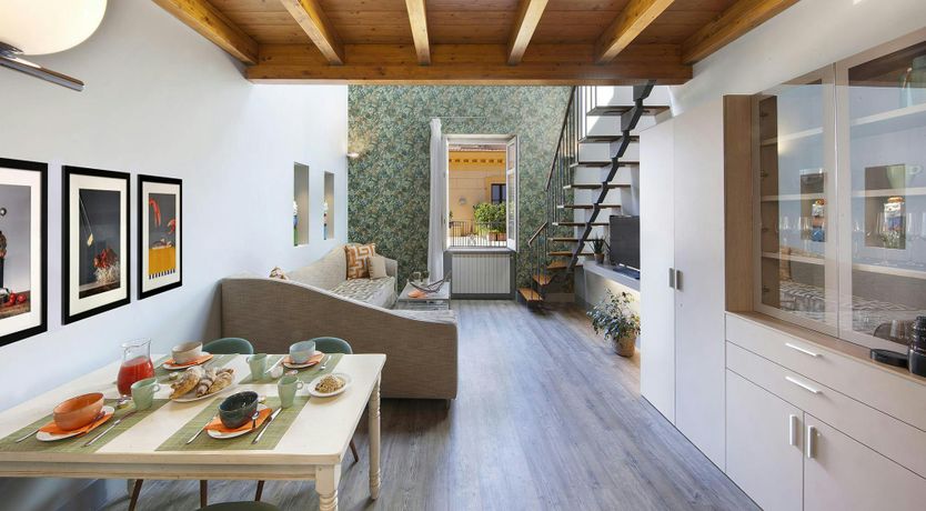 Photo of Sorrento Gem