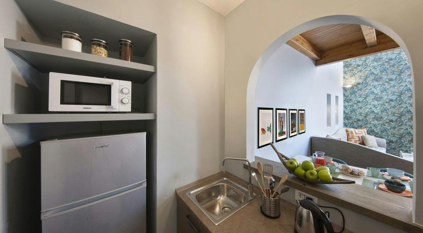 Photo of Sorrento Gem