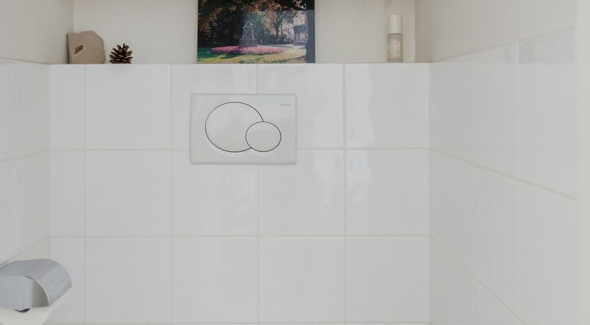 Photo of La Pièce de Résistance