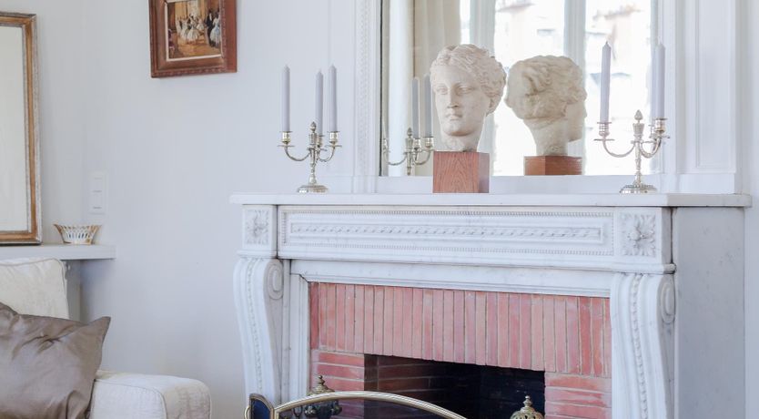 Photo of La Pièce de Résistance