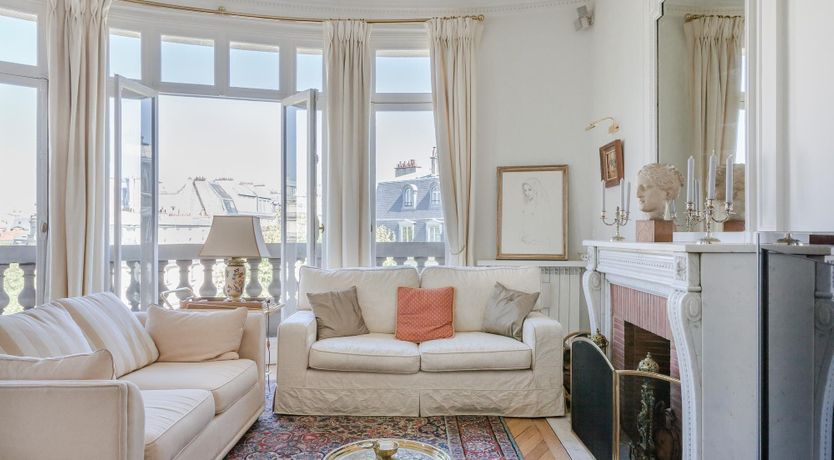 Photo of La Pièce de Résistance