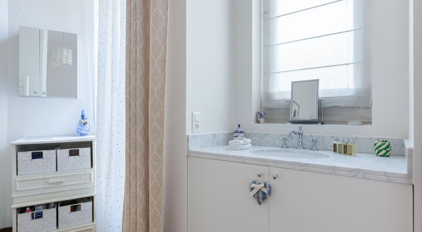 Photo of La Pièce de Résistance