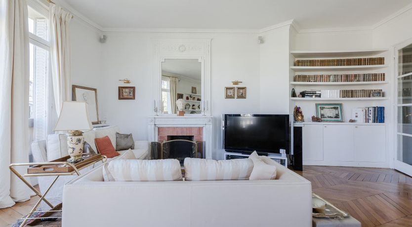 Photo of La Pièce de Résistance