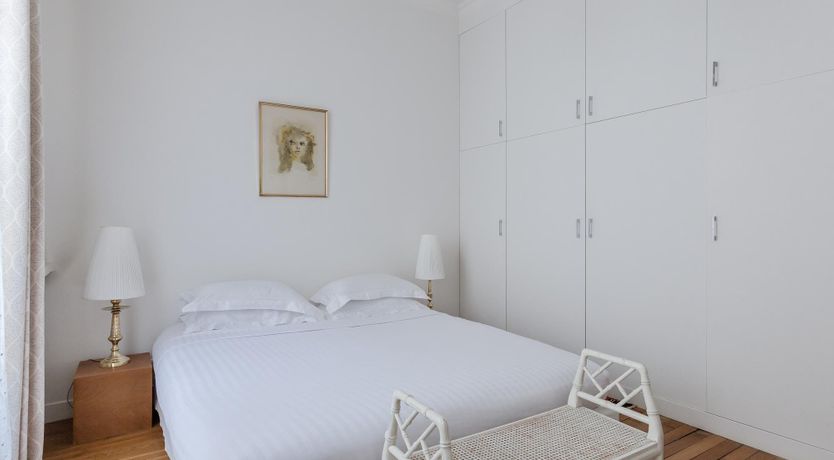 Photo of La Pièce de Résistance