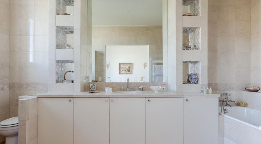 Photo of La Pièce de Résistance