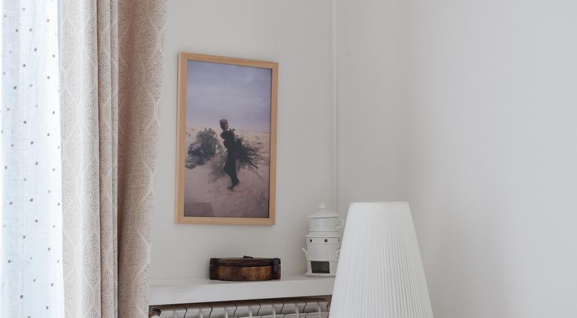 Photo of La Pièce de Résistance